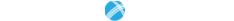 NeighborDeals.net